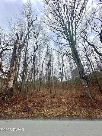0.7 Acres of Residential Land for Sale in Jefferson Township, Pennsylvania