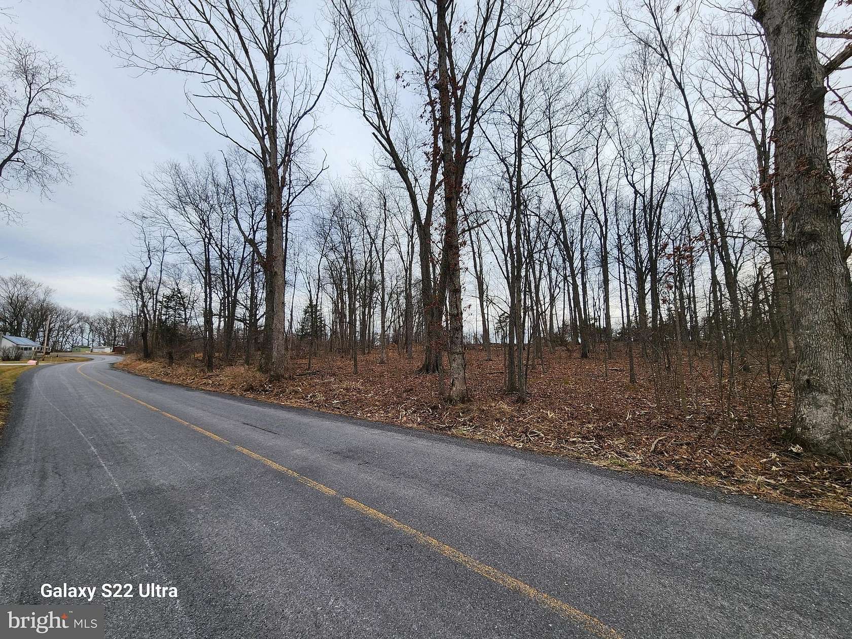 1.84 Acres of Residential Land for Sale in Gettysburg, Pennsylvania