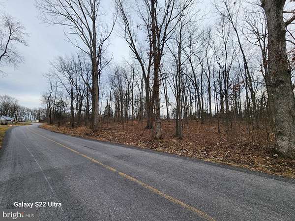 1.84 Acres of Residential Land for Sale in Gettysburg, Pennsylvania