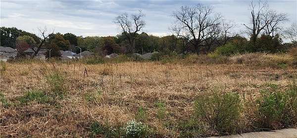 0.4 Acres of Residential Land for Sale in Kansas City, Missouri