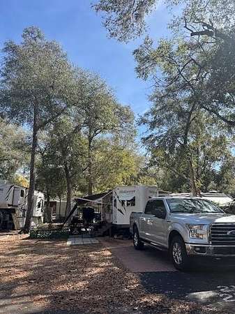 0.09 Acres of Residential Land for Sale in Fort McCoy, Florida