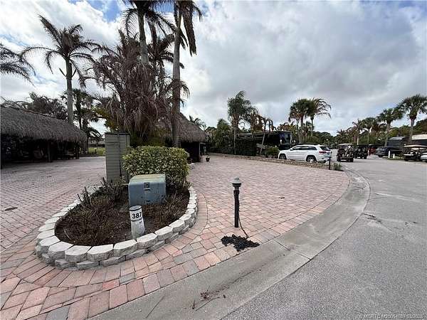 0.07 Acres of Land for Sale in Port St. Lucie, Florida