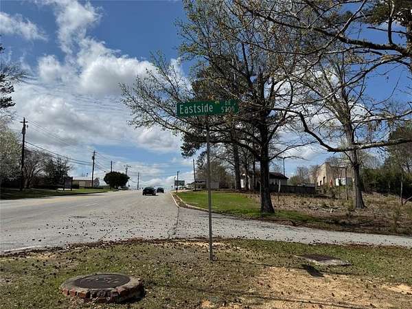 1.4 Acres of Land for Sale in Columbus, Georgia