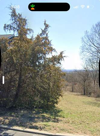 0.18 Acres of Residential Land for Sale in Nashville, Tennessee