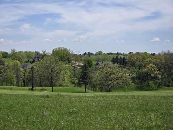 0.39 Acres of Land for Sale in Apple River, Illinois