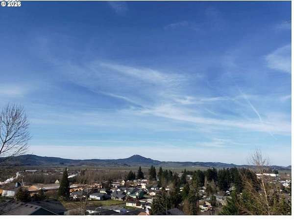 0.3 Acres of Residential Land for Sale in Creswell, Oregon