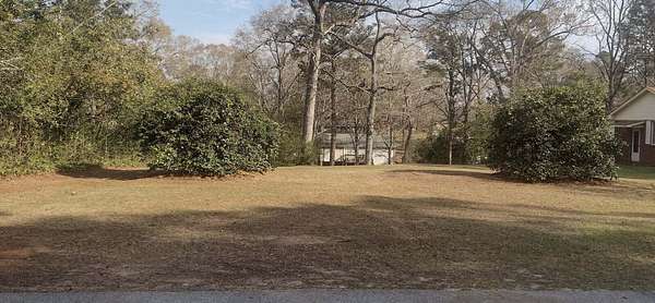 0.42 Acres of Residential Land for Sale in Aiken, South Carolina
