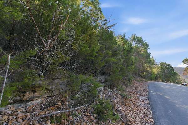 0.58 Acres of Residential Land for Sale in Shell Knob, Missouri
