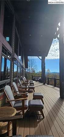 2 Acres of Residential Land for Sale in Elk Park, North Carolina