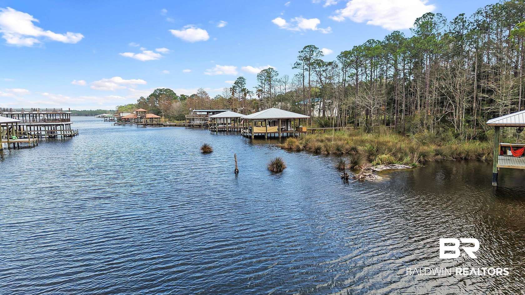3 Acres of Residential Land for Sale in Foley, Alabama