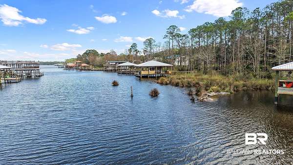 3 Acres of Residential Land for Sale in Foley, Alabama