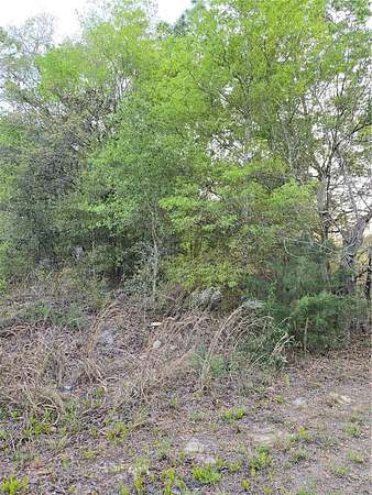 0.23 Acres of Residential Land for Sale in Ocala, Florida