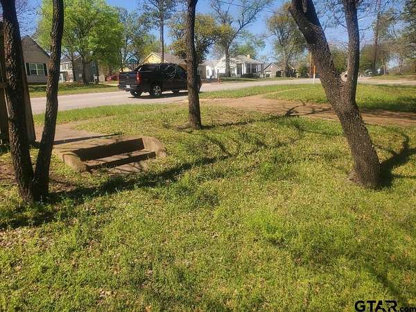 0.14 Acres of Residential Land for Sale in Tyler, Texas