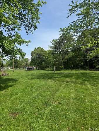 0.97 Acres of Residential Land for Sale in Licking, Missouri