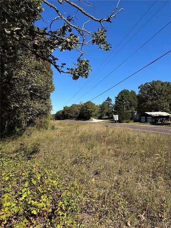 22.8 Acres of Recreational & Residential Land for Sale in Dixon, Missouri