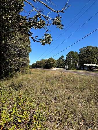 22.8 Acres of Recreational & Residential Land for Sale in Dixon, Missouri