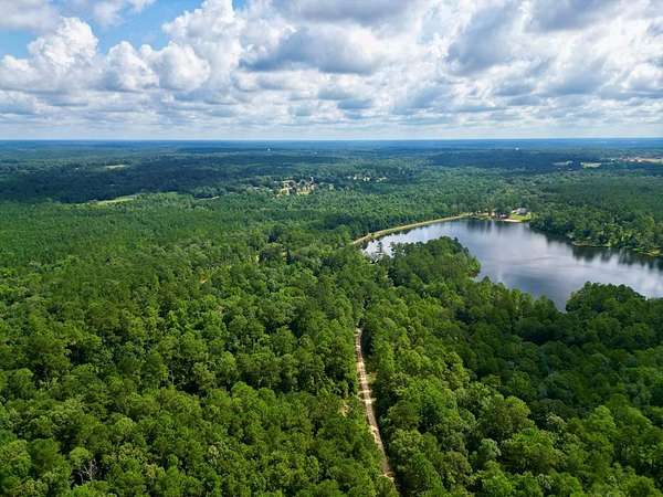 0.95 Acres of Residential Land for Sale in Poplarville, Mississippi