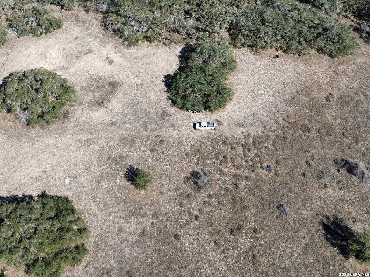 7 Acres of Residential Land for Sale in Poteet, Texas