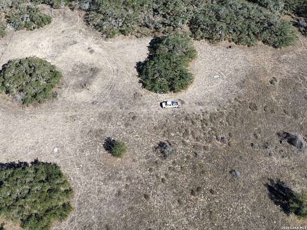 7 Acres of Residential Land for Sale in Poteet, Texas