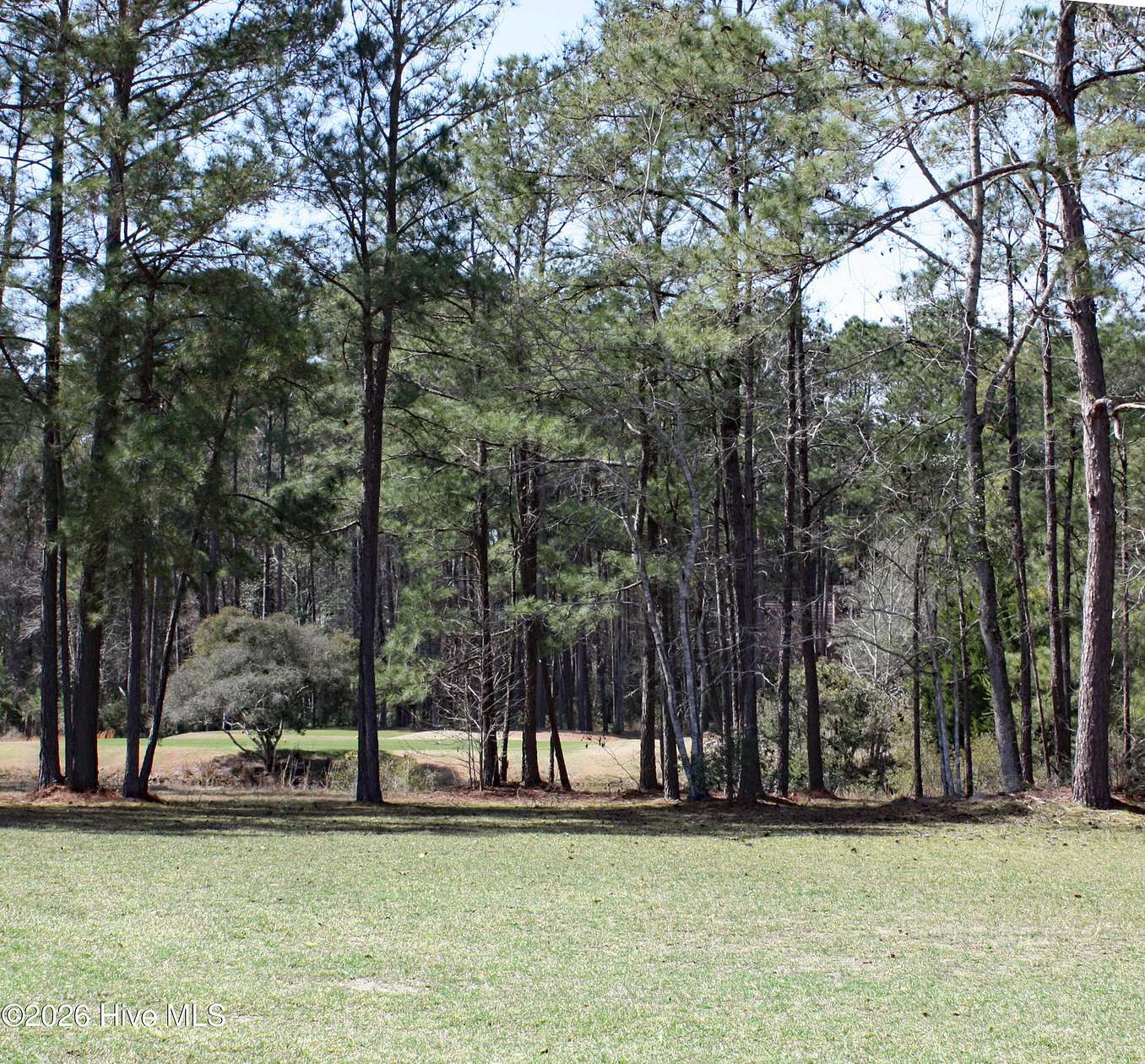 0.4 Acres of Residential Land for Sale in Ocean Isle Beach, North Carolina
