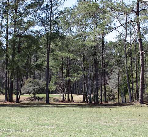 0.4 Acres of Residential Land for Sale in Ocean Isle Beach, North Carolina