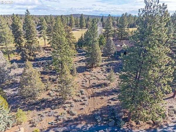 0.88 Acres of Residential Land for Sale in Sisters, Oregon