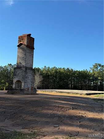 4.3 Acres of Mixed-Use Land for Sale in Northport, Alabama