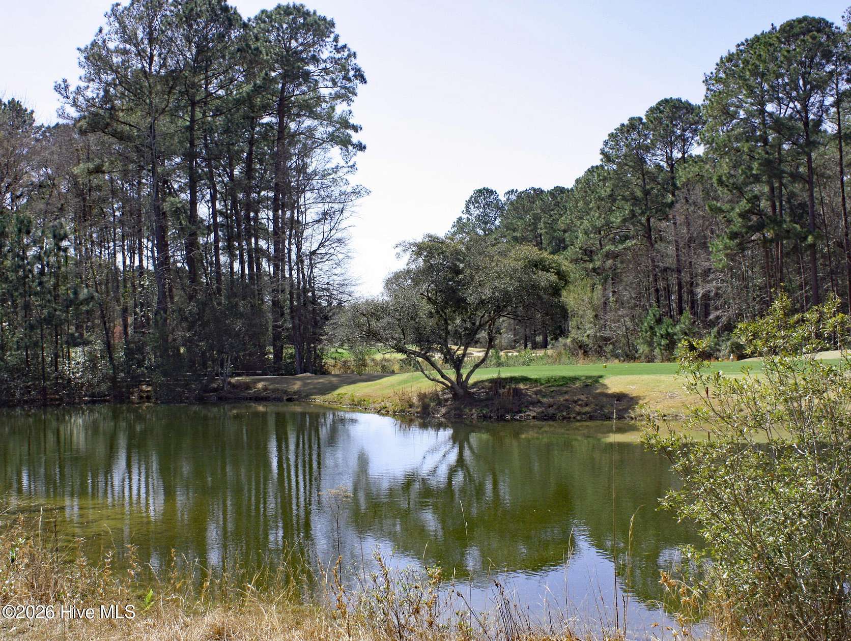 0.32 Acres of Residential Land for Sale in Ocean Isle Beach, North Carolina