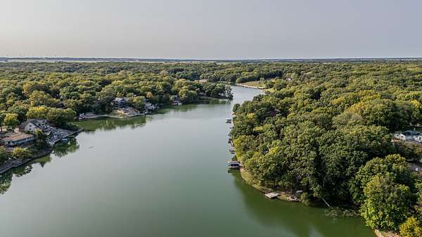 Land for Sale in Putnam, Illinois