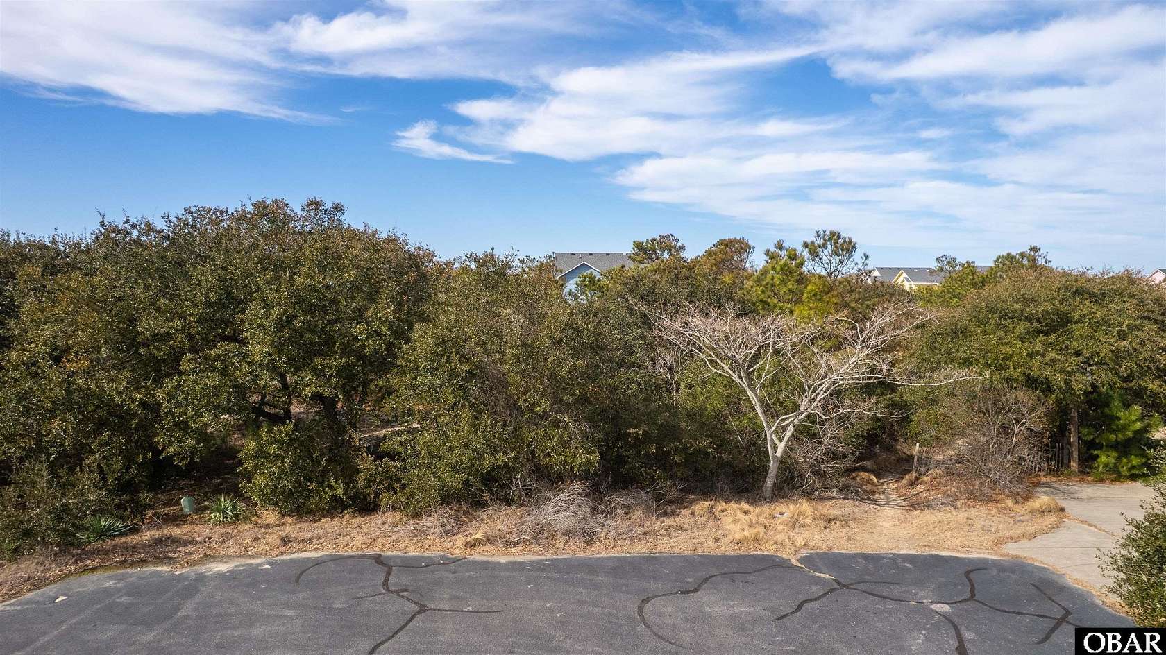0.13 Acres of Residential Land for Sale in Corolla, North Carolina