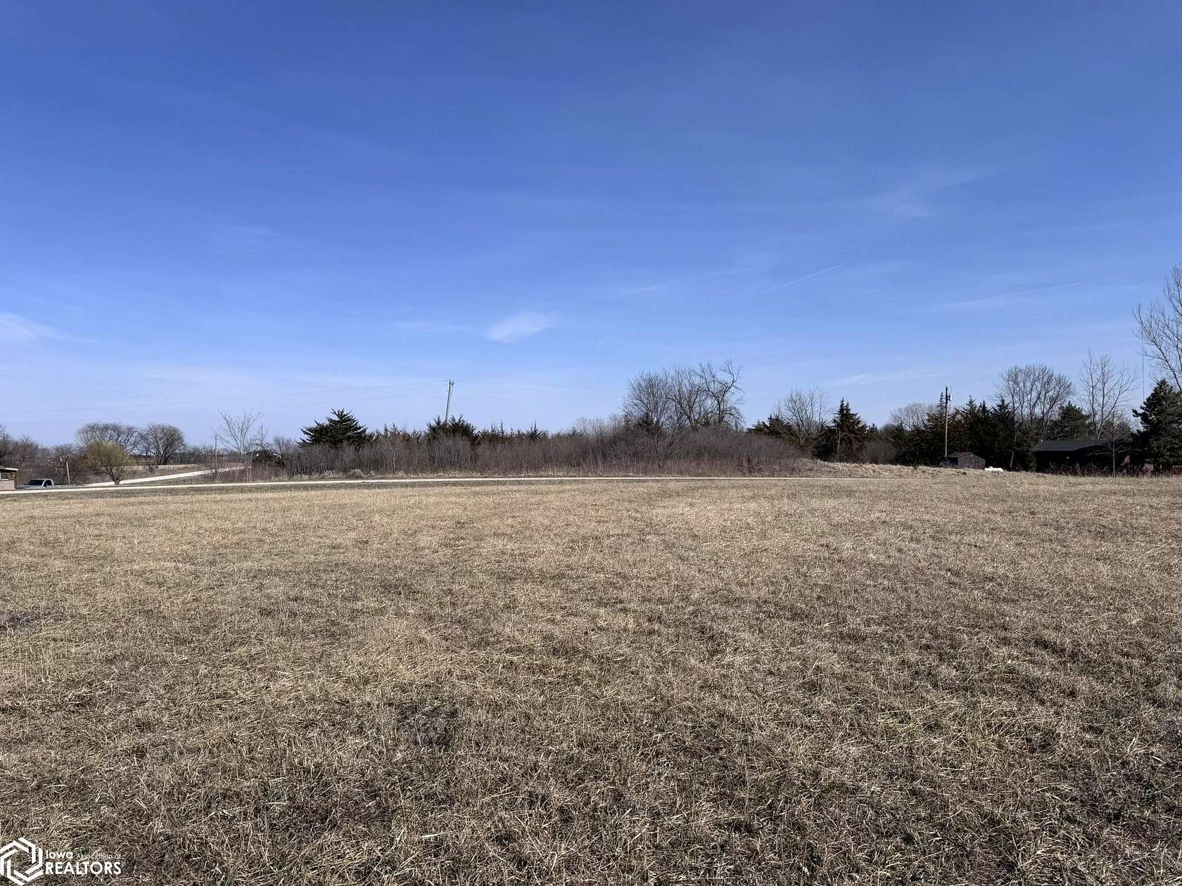 0.3 Acres of Residential Land for Sale in Melrose, Iowa