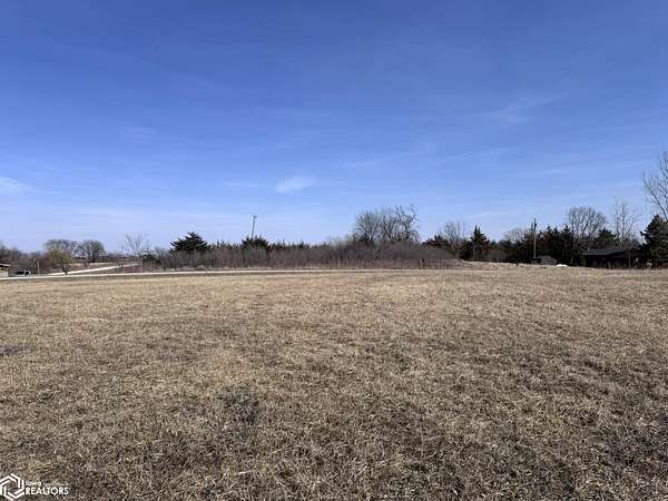 0.3 Acres of Residential Land for Sale in Melrose, Iowa