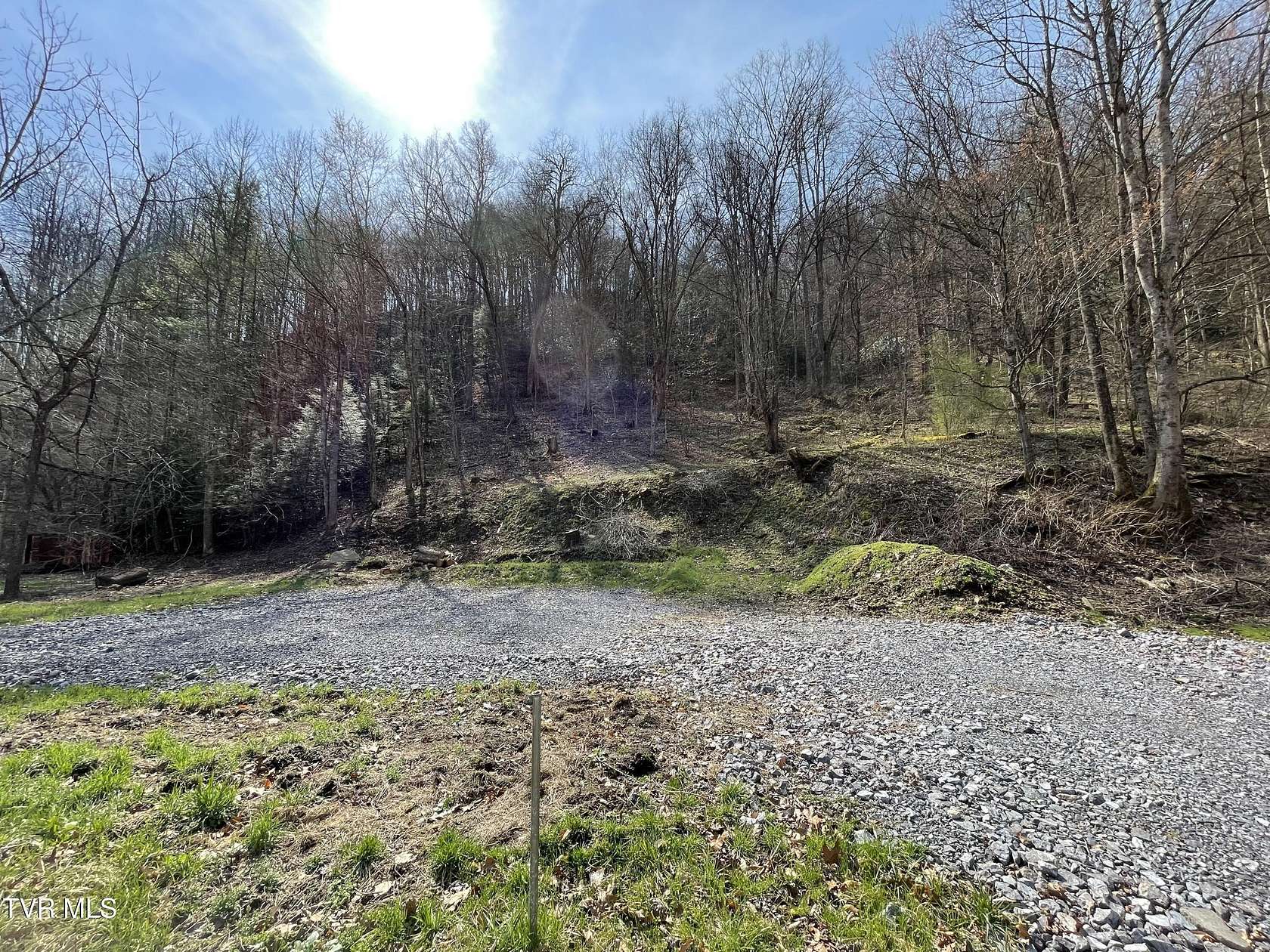 0.27 Acres of Land for Sale in Dante, Virginia