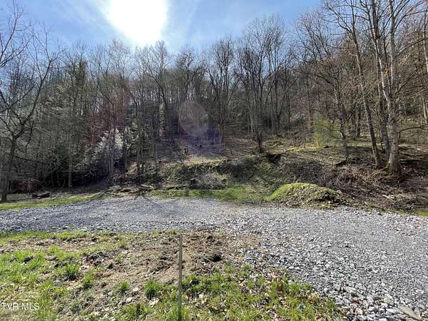 0.27 Acres of Land for Sale in Dante, Virginia