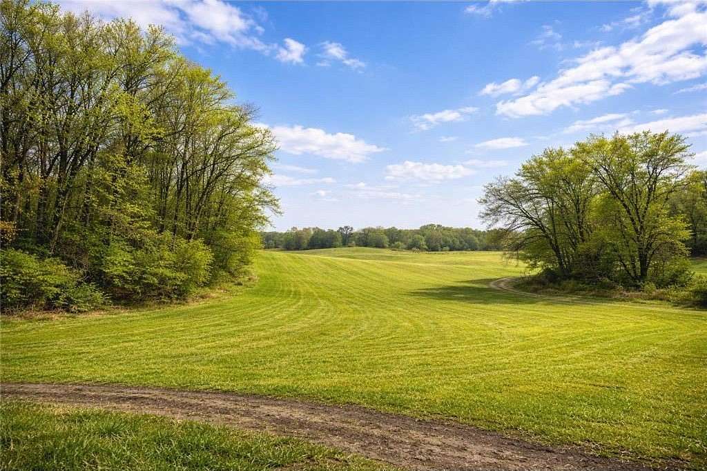 2.52 Acres of Residential Land for Sale in Credit River, Minnesota