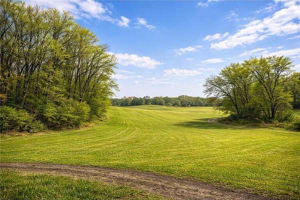 2.52 Acres of Residential Land for Sale in Credit River, Minnesota