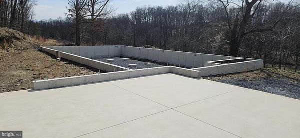 1.67 Acres of Residential Land for Sale in Stephenson, Virginia