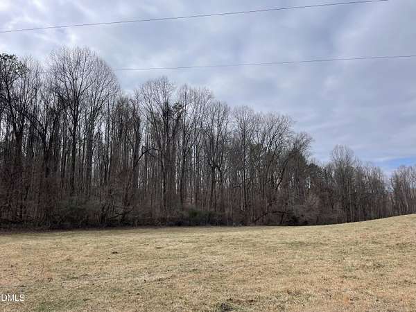 21.1 Acres of Land for Sale in Jonesville, North Carolina