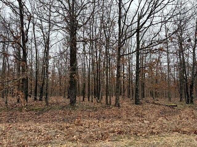 6.47 Acres of Residential Land for Sale in Tunas, Missouri