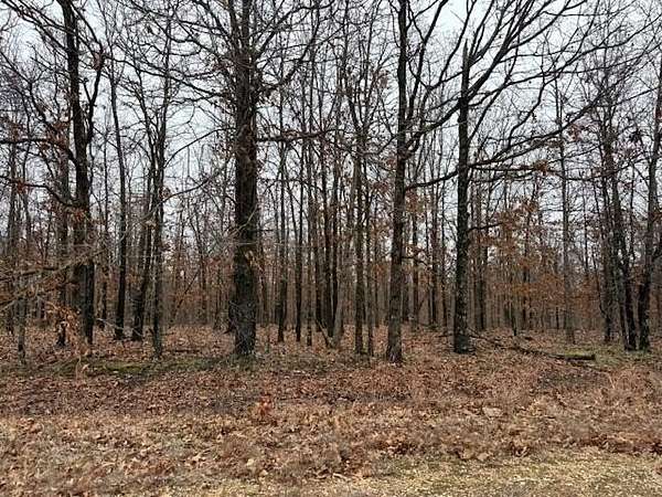 6.47 Acres of Residential Land for Sale in Tunas, Missouri