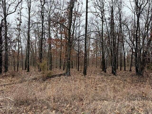 10.3 Acres of Land for Sale in Tunas, Missouri