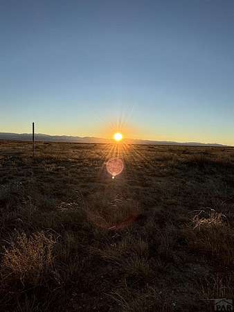 3.53 Acres of Residential Land for Sale in Pueblo West, Colorado