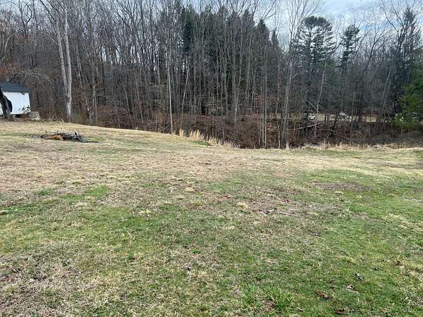 0.62 Acres of Residential Land for Sale in Rupert, West Virginia