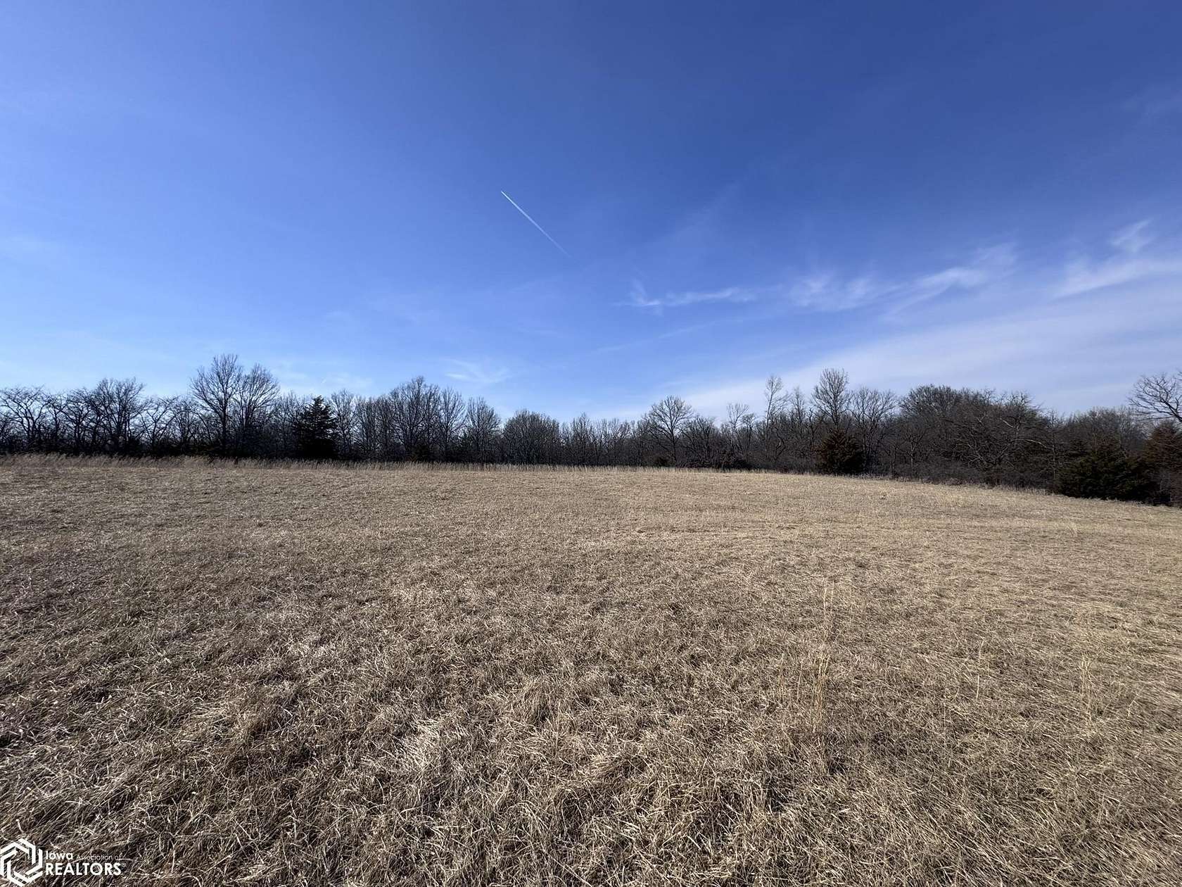 0.7 Acres of Residential Land for Sale in Melrose, Iowa