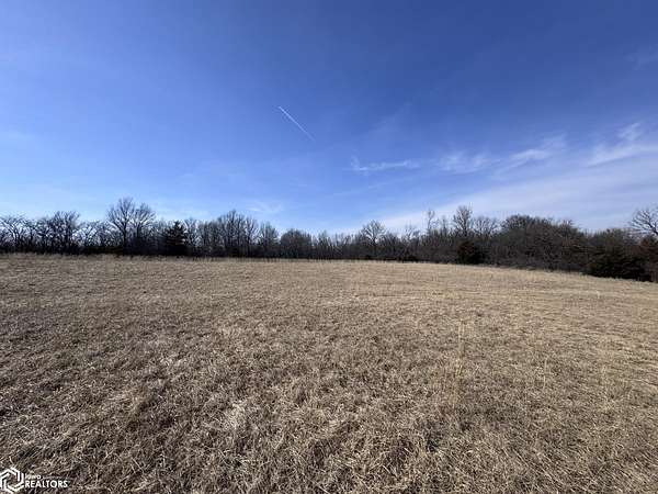 0.7 Acres of Residential Land for Sale in Melrose, Iowa