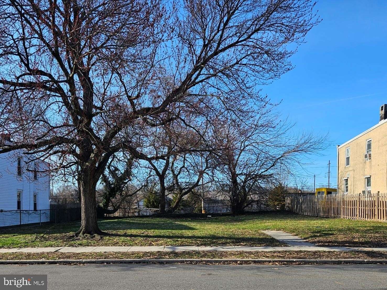 0.12 Acres of Residential Land for Sale in Trainer, Pennsylvania