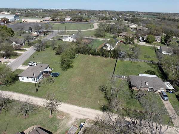 0.32 Acres of Residential Land for Sale in Lorena, Texas
