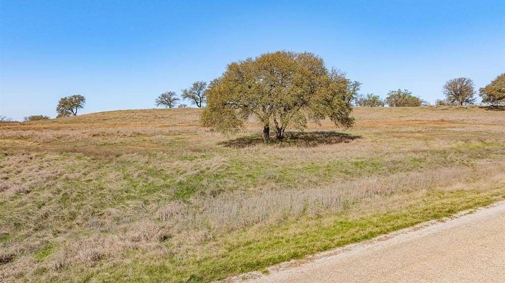 5 Acres of Residential Land for Sale in Santo, Texas