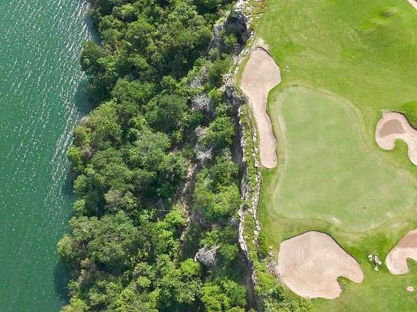 0.3 Acres of Residential Land for Sale in Graford, Texas