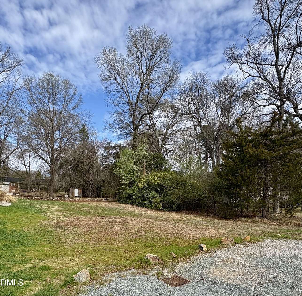 0.24 Acres of Residential Land for Sale in Carrboro, North Carolina